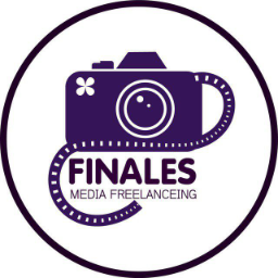 Finales Logo
