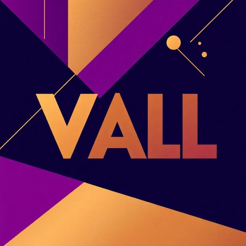 Creative Poster Design