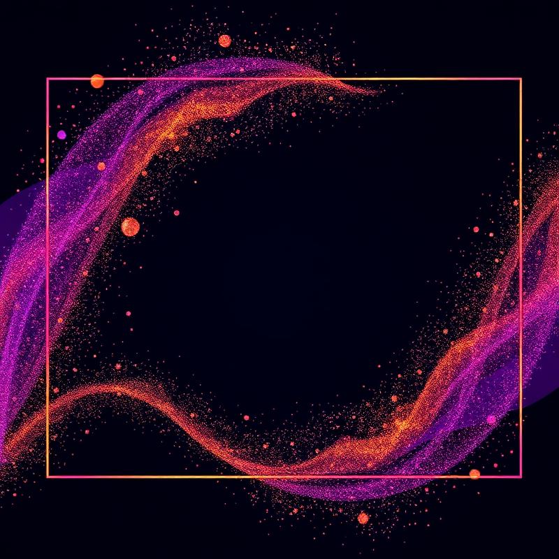 Motion Graphic & Video